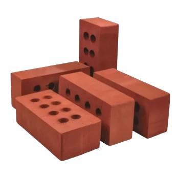 کارگەی خشتی ماد